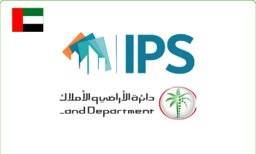 International Property Show Dubai | Hội chợ Bất động sản Quốc tế Dubai