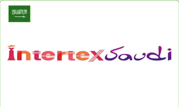 Intertex Saudi Riyadh 2026 – Hội chợ quốc tế thời trang và dệt may