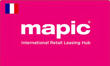 MAPIC 2026 – Hội chợ Quốc tế Bất động sản Bán lẻ, Giải trí & Công nghệ tại Cannes