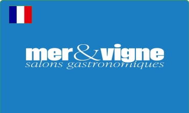 Mer & Vigne 2026 – Hội Chợ Đặc Sản Hải Sản & Rượu Vang La Tour-de-Salvagny