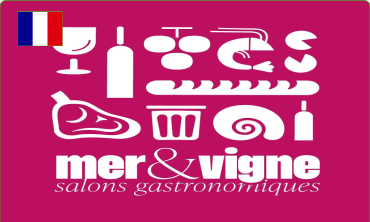 Mer & Vigne Eckbolsheim 2026 – Hội chợ Đặc sản & Rượu vang | Mer & Vigne Eckbolsheim 2026 – Specialty & Wine Fair