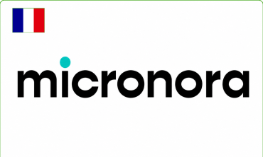 Micronora Besançon 2026 – Hội chợ quốc tế công nghệ vi mô & chính xác