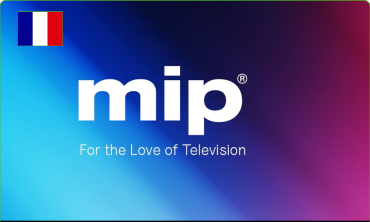 MIPCOM Cannes 2026 – Hội chợ truyền thông giải trí quốc tế