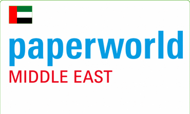 Paperworld Middle East Dubai 2026 – Hội chợ giấy, văn phòng phẩm và đồ dùng học tập quốc tế