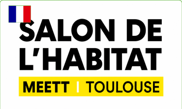 Salon de l’Habitat Toulouse Aussonne 2026 – Hội chợ Nội thất & Cải tạo Nhà cửa