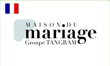 Salon des Futurs Mariés Bordeaux – Hội chợ cưới hàng đầu Pháp 2026