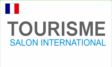 Salon International du Tourisme Cannes 2026 – Hội chợ Du lịch Quốc tế & Thiết kế riêng