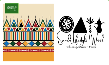 Saudi Lifestyle Week Riyadh 2026 – Hội chợ thời trang, thể thao và thiết kế Saudi Arabia