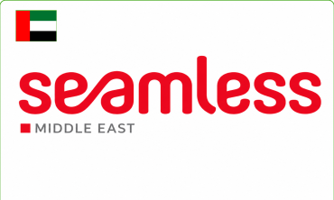 Seamless Middle East Dubai 2026 – Hội Chợ Fintech, Thanh Toán & Thương Mại Điện Tử