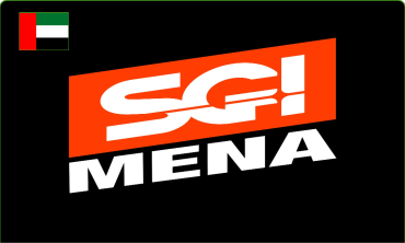 SGI Sign and Graphic MENA Dubai 2026 – Hội chợ Bảng hiệu & Đồ họa