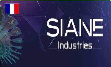 SIANE Industries Toulouse Aussonne 2026 – Triển lãm Công nghiệp Miền Nam Pháp
