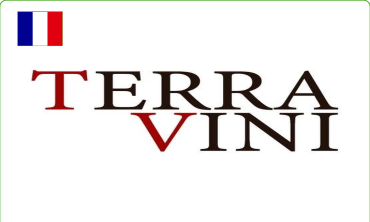 TERRAVINI Nice 2026 – Hội chợ rượu vang & ẩm thực Cote d’Azur | TERRAVINI Wine & Food Fair