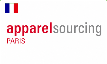 Texworld Apparel Sourcing Le Bourget 2026 – Hội chợ cung ứng thời trang quốc tế
