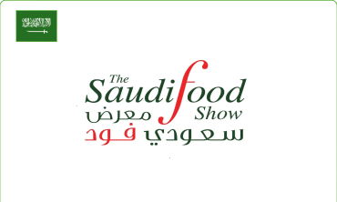 The Saudi Food Show 2026 | Hội chợ Thực phẩm & Đồ uống Riyadh