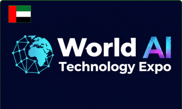 World AI Technology Expo Dubai 2026 – Hội chợ Công nghệ Trí tuệ Nhân tạo Dubai