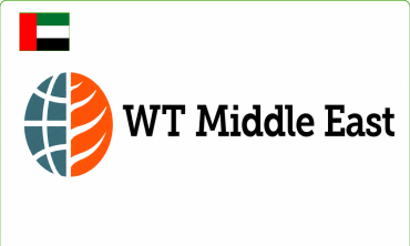 WT Middle East 2026 – Triển lãm và Hội nghị Ngành Công nghiệp Thuốc lá tại Dubai