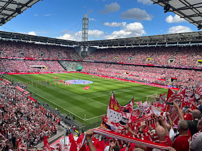 RheinEnergieStadion