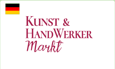 Art and Craft Market Leer 2026 – Hội Chợ Đồ Thủ Công Phố Cổ Leer Đức