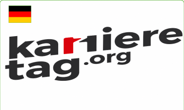 Career Day Bremen – Hội Chợ Việc Làm & Nghề Nghiệp Bremen