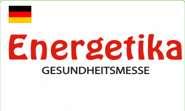 Energetika Kressbronn 2026 – Hội chợ sức khỏe & liệu pháp thay thế | Energetika Health & Wellness Fair