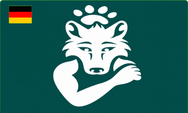 Eurofurence Hamburg 2026 – Hội chợ và Hội nghị Trang phục Động vật Nhân hóa