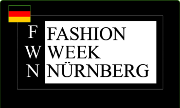 Fashion Week Nuremberg – Hội chợ Thời trang & Phong cách sống Nuremberg