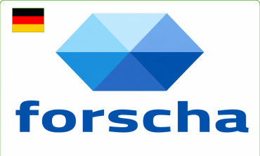 forscha Munich – Hội chợ giáo dục, nghiên cứu và khoa học tại Đức