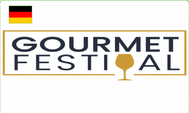 Gourmet Festival Cologne 2026 – Lễ Hội Ẩm Thực Cologne