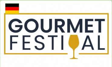 Gourmet Festival Düsseldorf 2026 – Lễ Hội Nghệ Thuật Bàn Ăn & Ẩm Thực