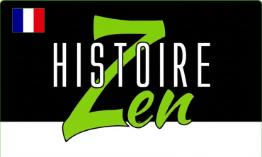 Histoire Zen Toulon 2027 – Hội Chợ Sức Khỏe & Y Học Thay Thế