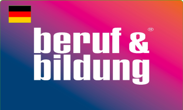 Hội chợ Beruf & Bildung Lübeck – Training and Career Fair 2026