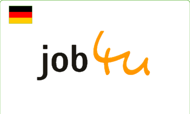 Hội chợ job4u Oldenburg 2026 – Career & Education Fair