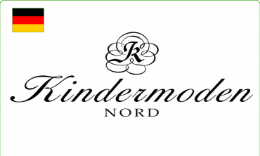 Hội chợ Kindermode Nord Hamburg 2026 – Baby & Kids Fashion Fair