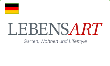 Hội chợ LebensArt Klütz 2026 – Spring Lifestyle & Garden Fair