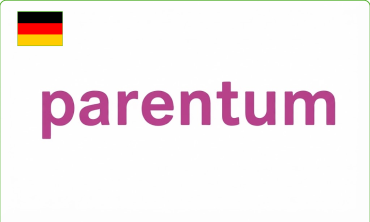 Hội chợ Parentum Magdeburg 2026 – Job & Career Fair for Parents and Teens