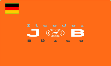 Hội chợ việc làm Ilseder – Ilseder Job Fair 2026