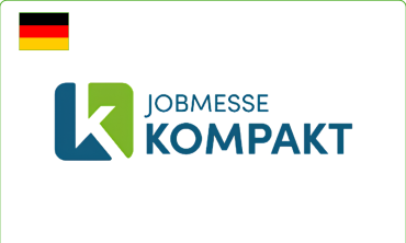 Hội chợ việc làm Jobmesse Kompakt Leverkusen 2026 – Job Fair Leverkusen 2026