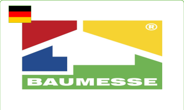 Hội chợ Xây dựng Heidelberg 2026 – Construction Fair Heidelberg