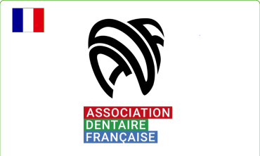 Hội nghị và Triển lãm Y học Nha khoa ADF 2026 | ADF Paris Dental Congress 2026