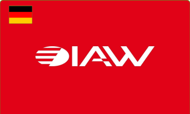 IAW Cologne 2026 – Hội chợ hàng hóa khuyến mại và nhập khẩu quốc tế
