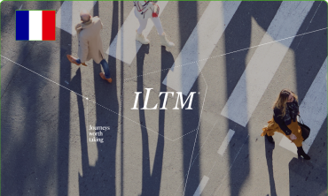 ILTM Cannes 2026 – Hội chợ Du lịch Sang trọng Quốc tế tại Pháp
