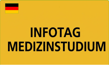 Infotag Medizinstudium Cologne 2026 – Hội chợ thông tin học y tại Cologne