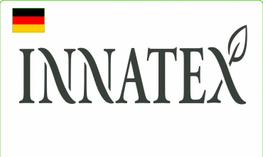 INNATEX – Hội chợ Dệt may Bền vững Quốc tế tại Đức | Sustainable Textile Trade Fair