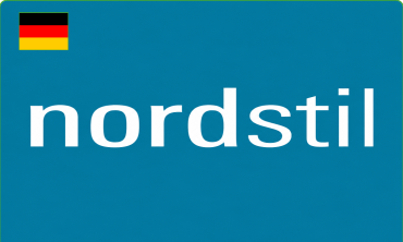Nordstil Hamburg 2026 – Hội chợ tiêu dùng đồ trang trí, quà tặng, thời trang, nội thất