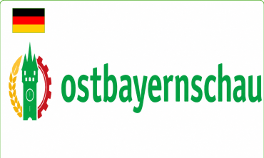 Ostbayernschau Straubing – Hội chợ tiêu dùng Đông Bavaria 2026