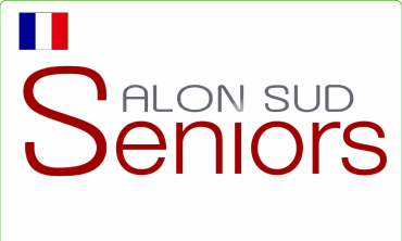 Salon des Seniors La Ciotat 2027 – Hội Chợ Người Cao Tuổi | Senior Fair France