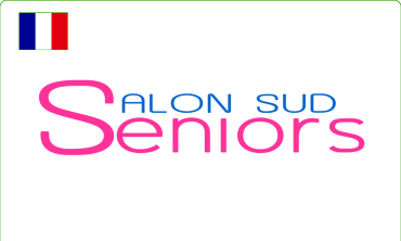 Salon des Seniors Marseille 2026 – Hội chợ Người Cao Tuổi | Seniors Fair Marseille 2026