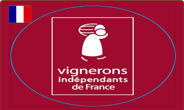 Salon des Vins des Vignerons Indépendants Paris – Hội Chợ Rượu Vang Pháp 2026