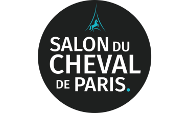 Salon du Cheval Paris 2026 – Hội chợ Triển lãm Ngựa và Ngựa con tại Paris