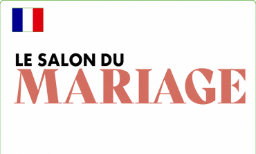 Salon du Mariage Bordeaux 2027 – Hội chợ cưới đẹp & Wedding Fair Bordeaux
